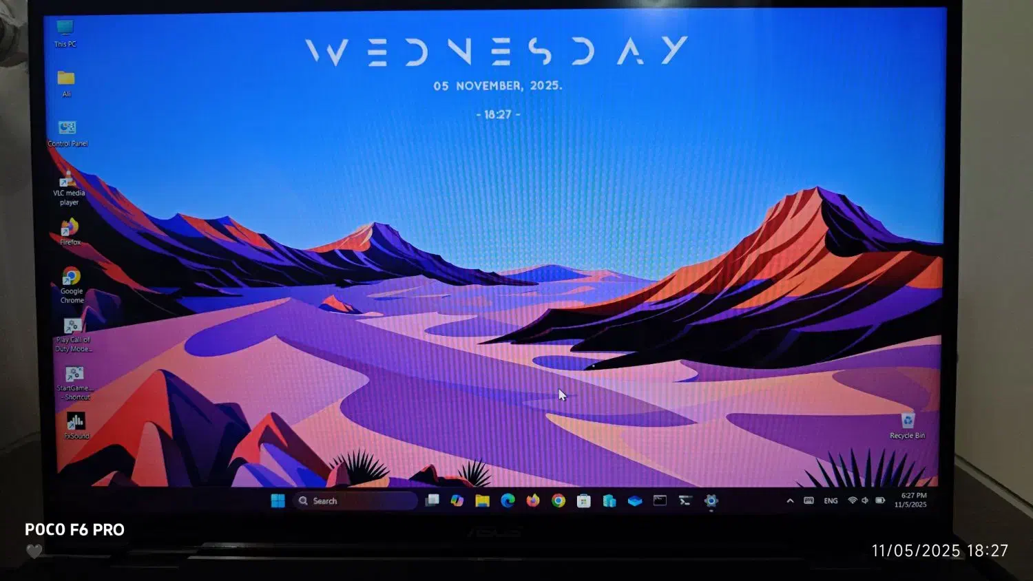 خدمات کامپیوتری سیار|خدمات رایانه‌ای و موبایل|کرمانشاه, |دیوار