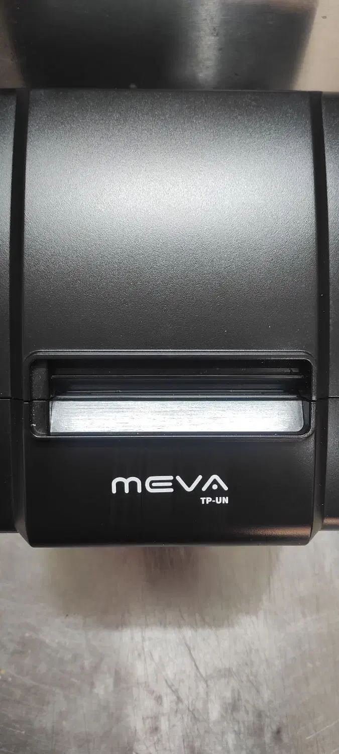 پرینتر حرارتی|پرینتر، اسکنر، کپی، فکس|جهرم, |دیوار