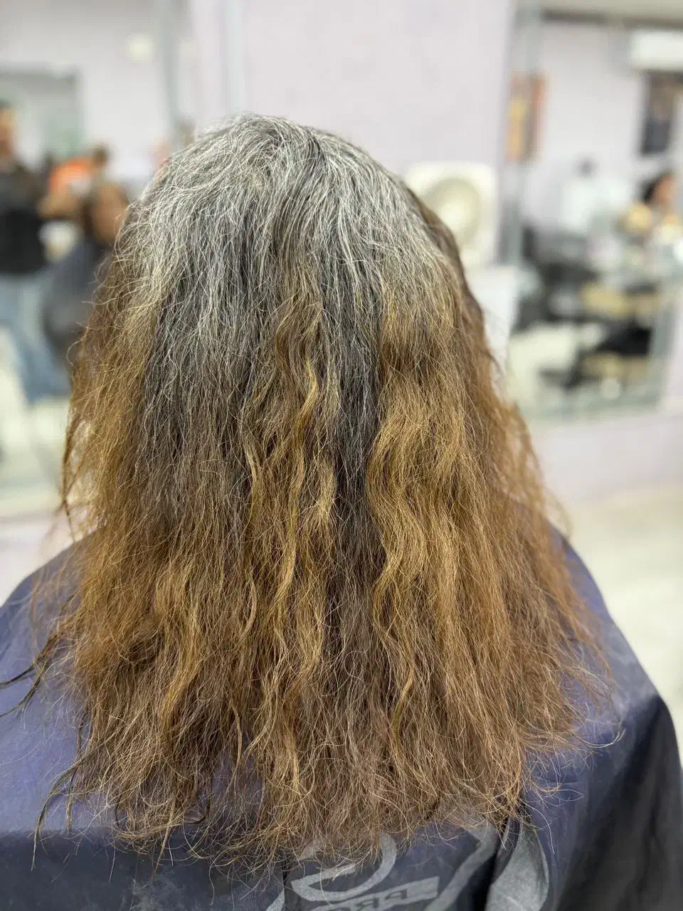 سلامت و زیبایی|خدمات آرایشگری و زیبایی|اصفهان, بهارستان|دیوار