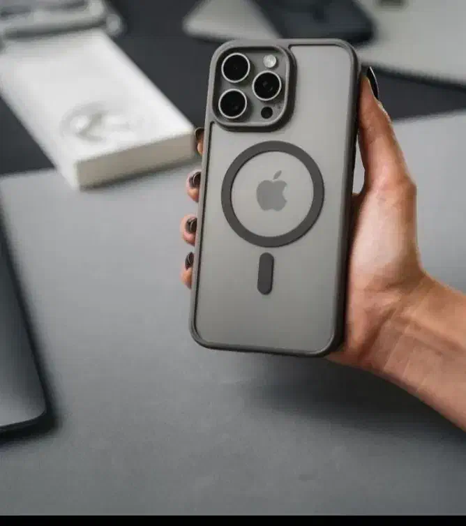 ایفون طرح|موبایل|تهران, کاج|دیوار