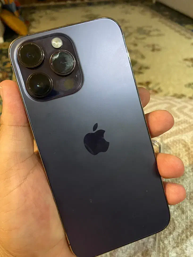 14promax|موبایل|یزد, |دیوار