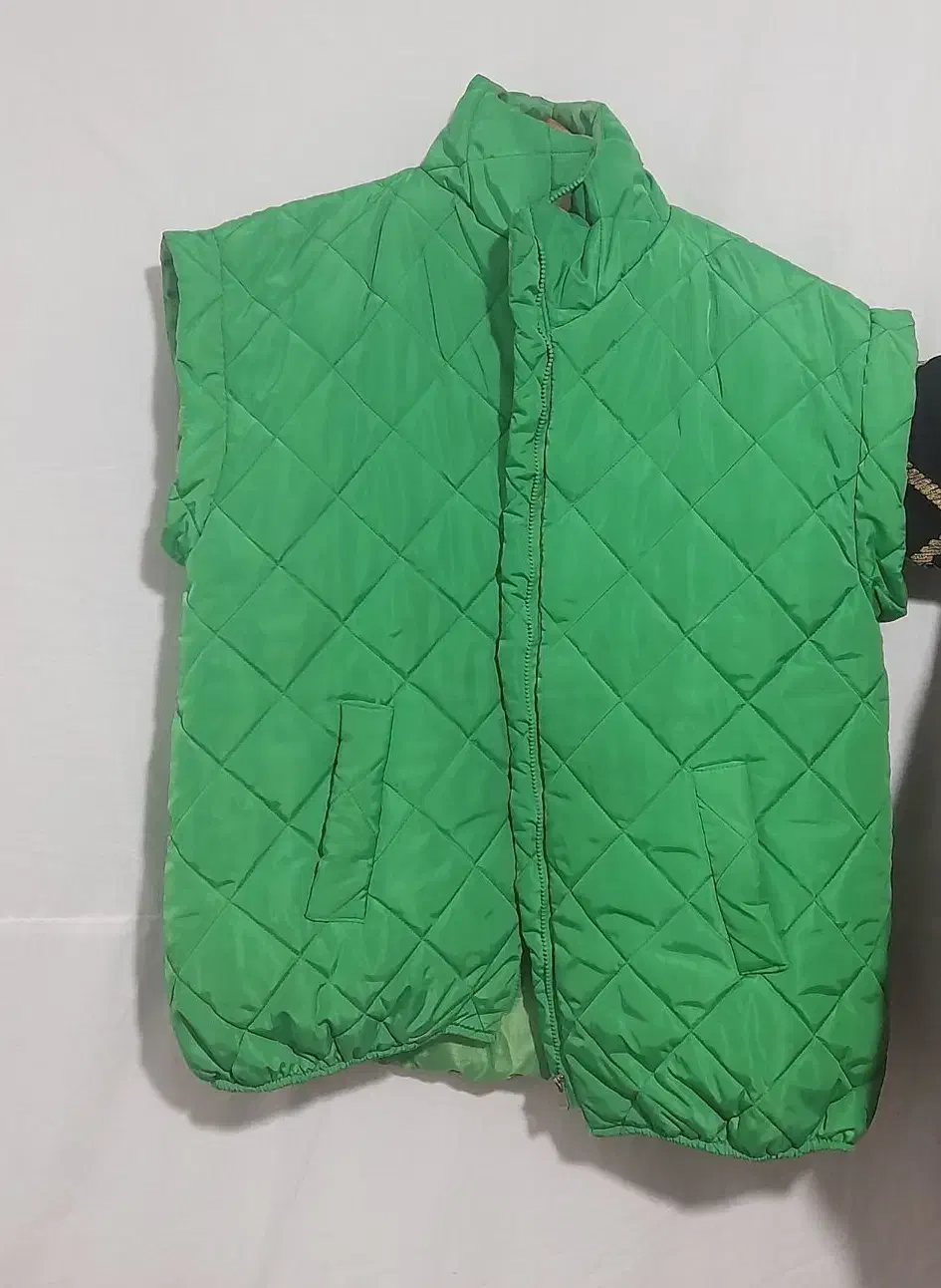 پافر|لباس|گرگان, |دیوار