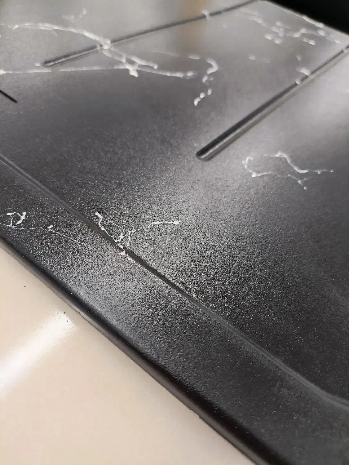 سینک درجه 1 مواد تریاج آلمان|مصالح و تجهیزات ساختمان|تهران, وردآورد|دیوار