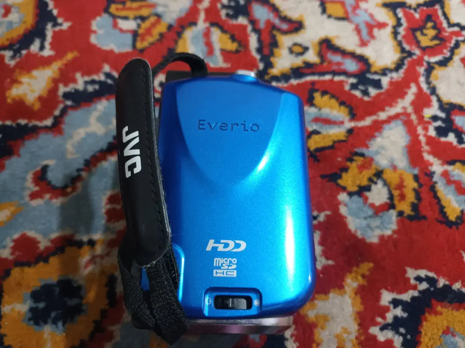 فروش دوربین عکاسی|دوربین عکاسی و فیلم‌برداری|کارون, |دیوار