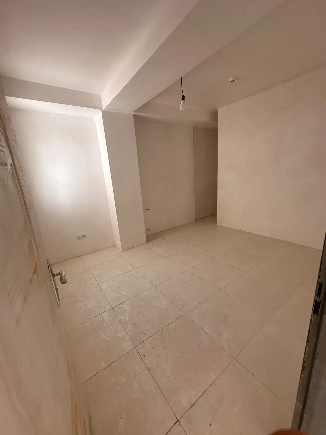 آپارتمان همایون ویلا کلید نخورده|فروش آپارتمان|محمدشهر, همایون ویلا|دیوار