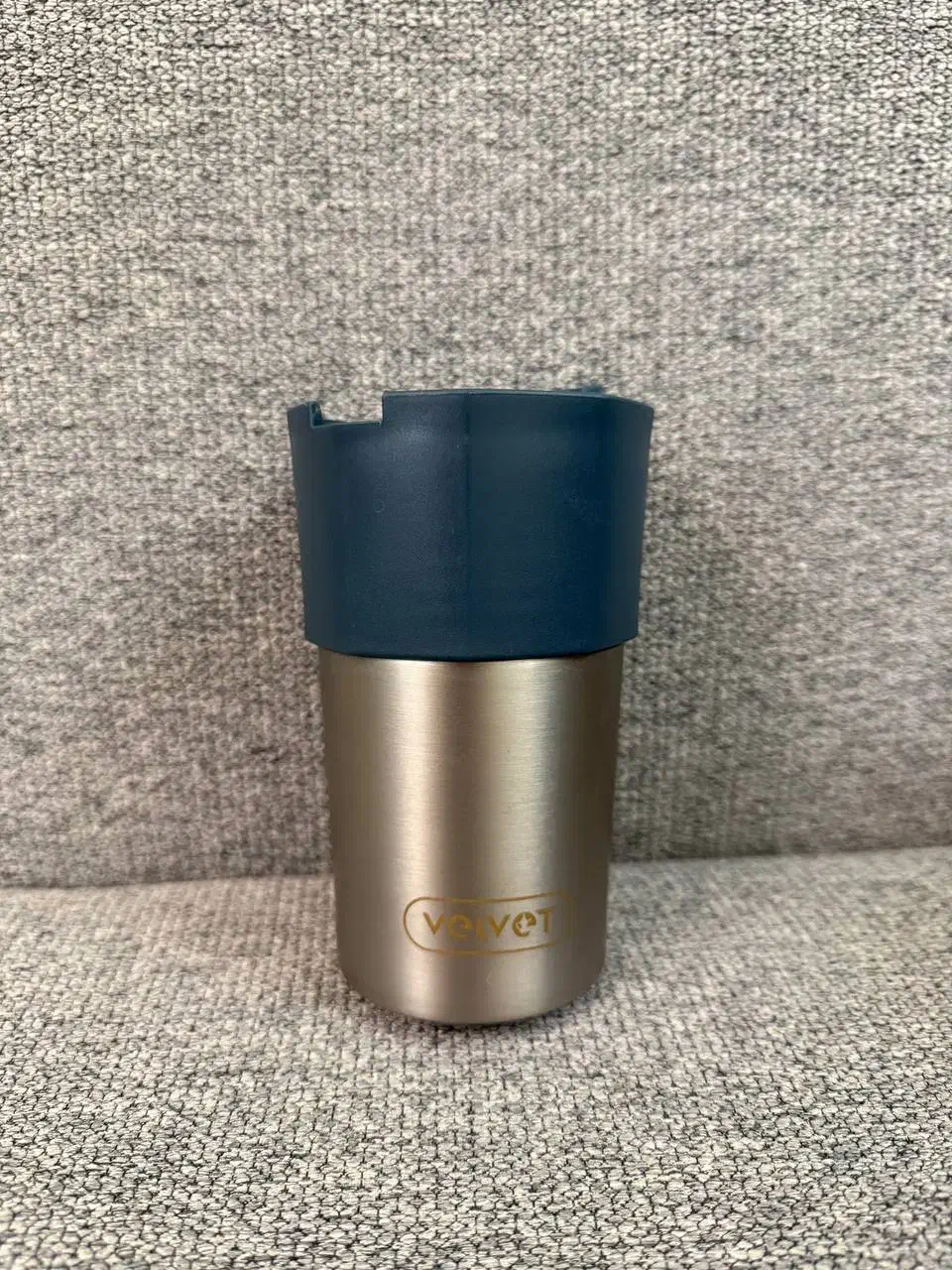 تراول ماگ|ظروف نگهدارنده، پلاستیکی، یک‌بارمصرف|تهران, نیروی هوایی (پیروزی)|دیوار