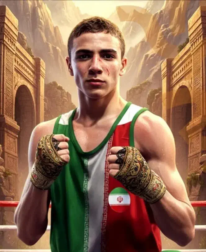 بوفه باشگاه بدنسازی|استخدام خدمات فروشگاه و رستوران|مشهد, هفت تیر (حافظ)|دیوار