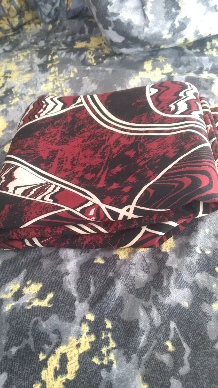 چادر وبلوزی|لباس|زنجان, |دیوار