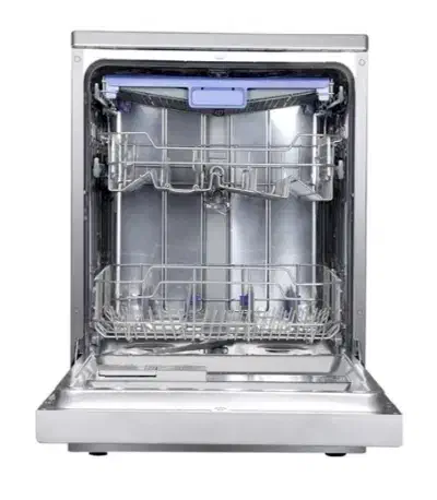 ماشین ظرفشویی پاکشوما اکبند|ماشین ظرفشویی|نجف‌آباد, گلدشت|دیوار