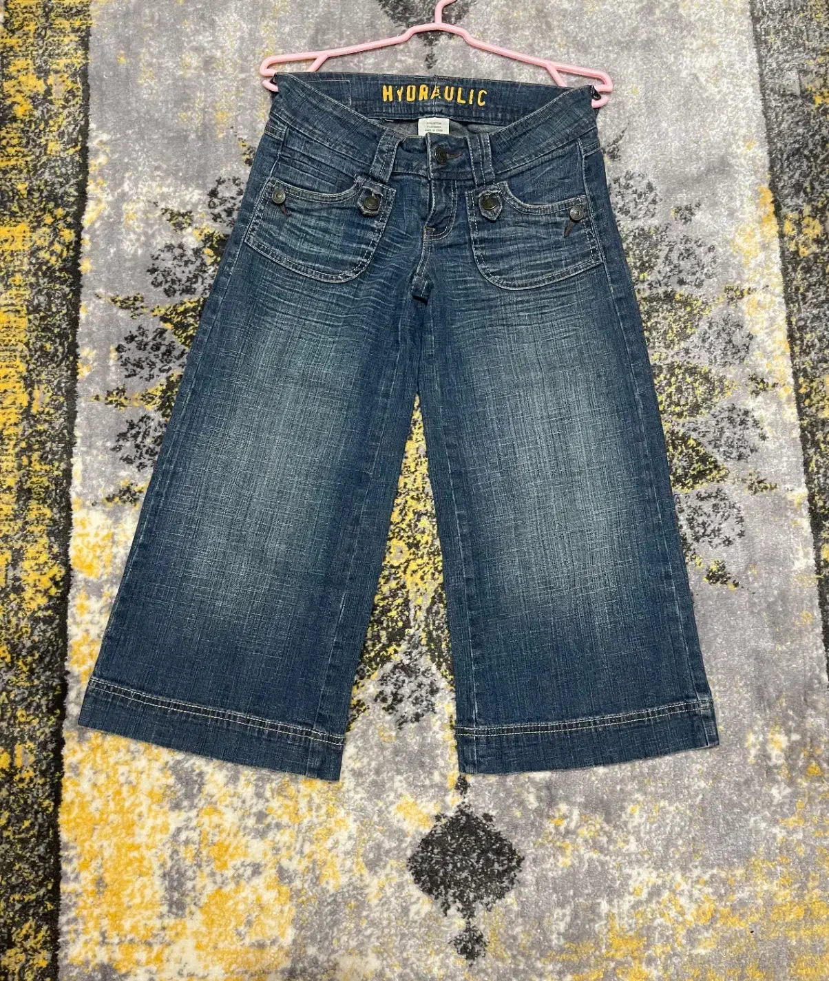 تعدادی لباس مجلسی دخترانه نو|لباس|گرگان, |دیوار