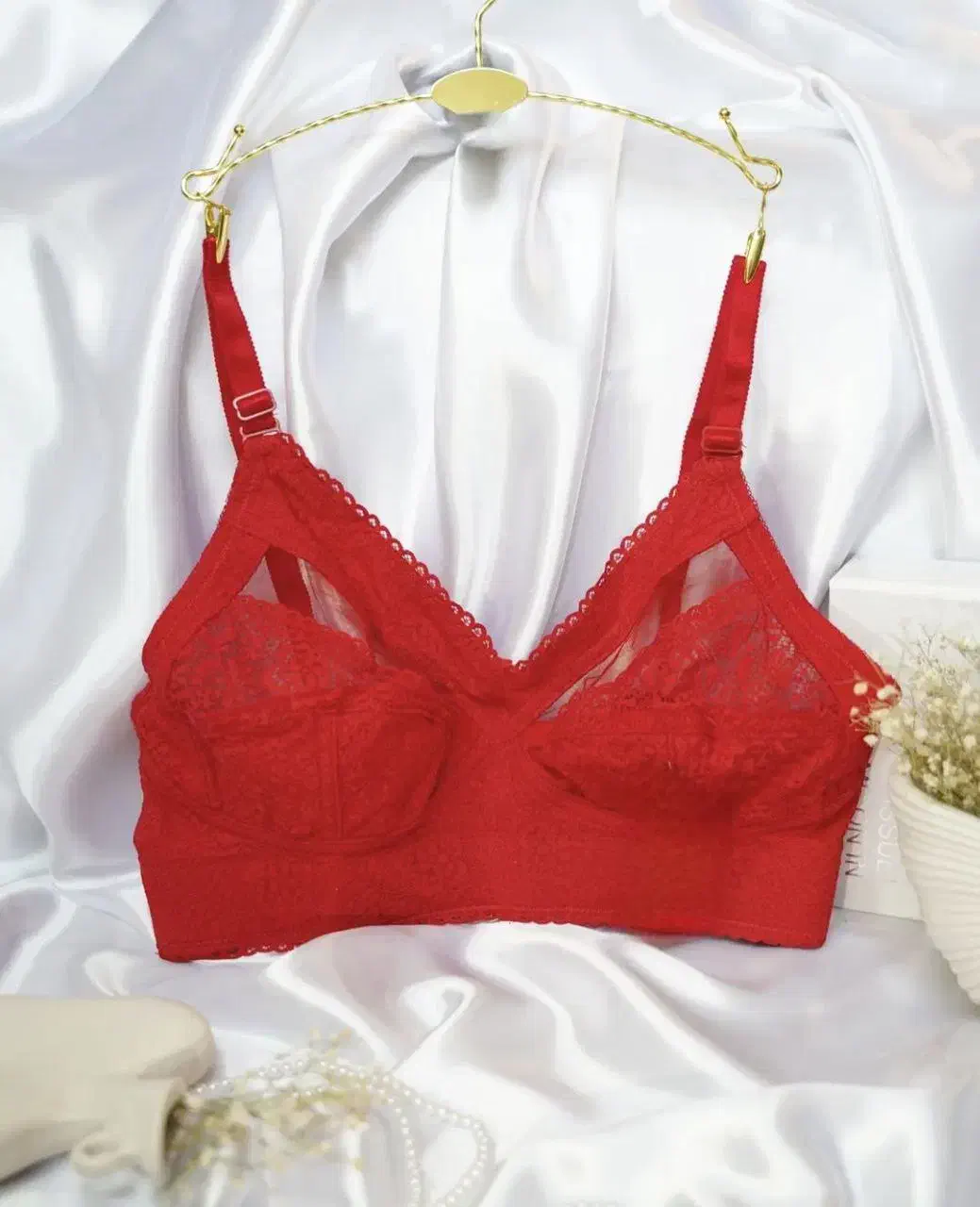 سوتین کش پهن مخفی|لباس|برازجان, |دیوار