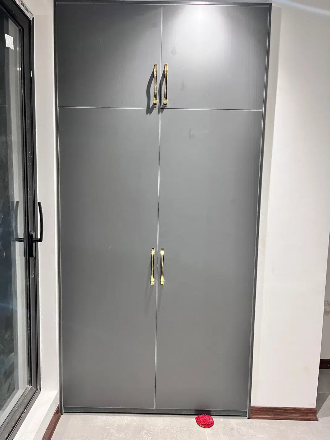 بازسازی / کابینت / کمد / تعمیرات ساختمان|خدمات پیشه و مهارت|آمل, |دیوار