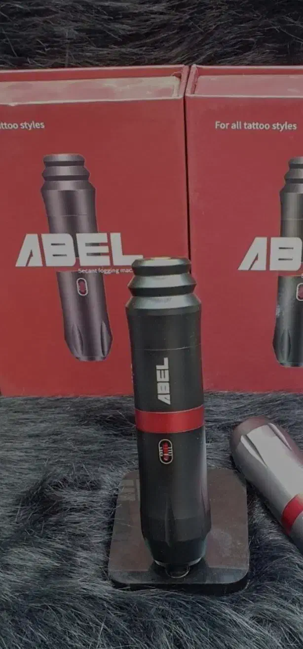 دستگاه تتو|آرایشی، بهداشتی، درمانی|فیروزآباد (فارس), |دیوار