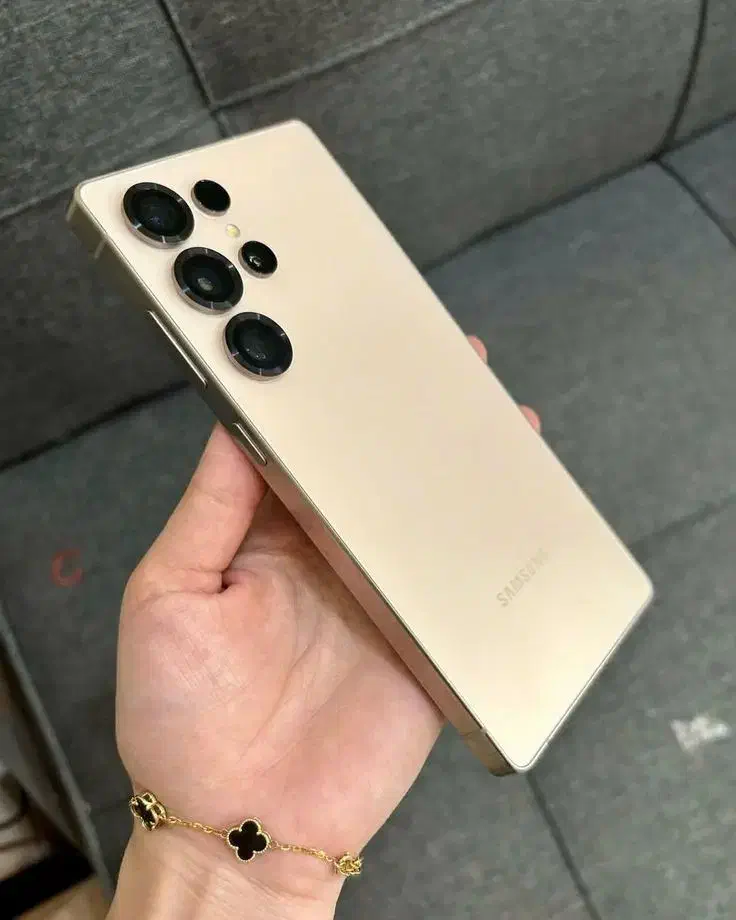 s25 ultra 256|موبایل|تهران, شیوا|دیوار