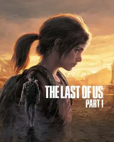 بازی های کامپیوتری|کنسول، بازی ویدئویی و آنلاین|سنندج, |دیوار