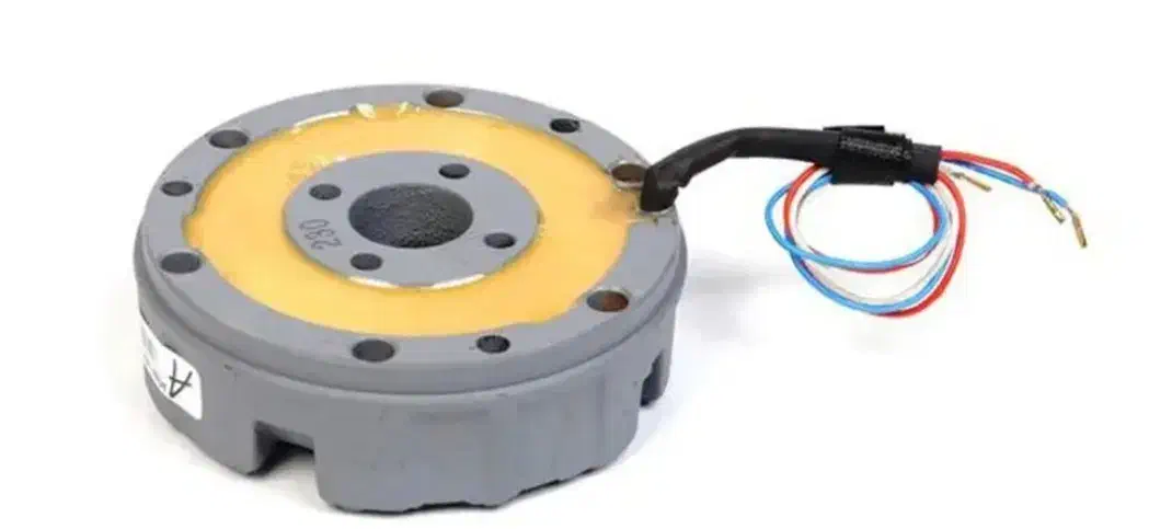 سیم پیچی و تعمیر انواع الکتروموتور و پمپ موتور برق|خدمات پیشه و مهارت|لنجان, |دیوار