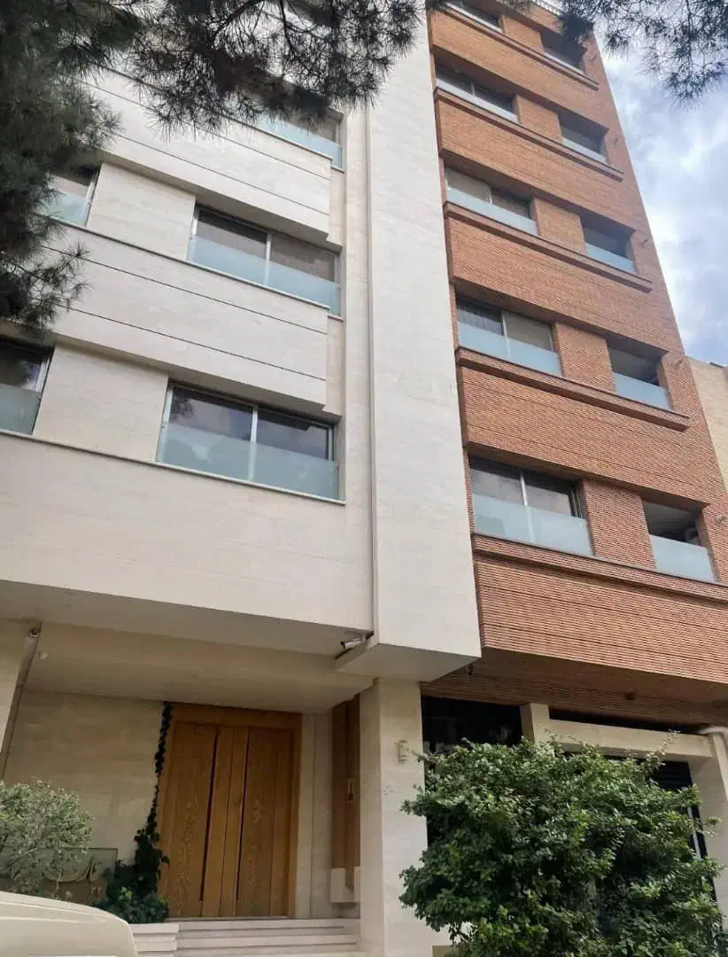 فروش آپارتمان|فروش آپارتمان|شاهین‌شهر, امام حسین|دیوار