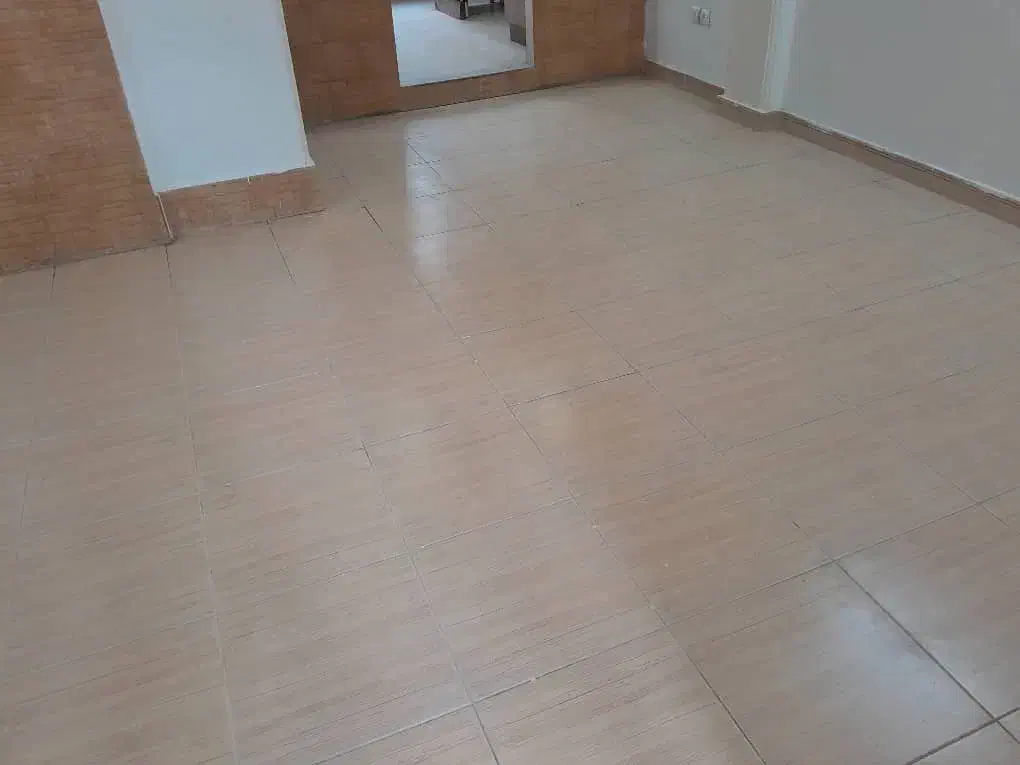 اجاره واحد یکخواب تمیز و شیک در جوادیه|اجارهٔ آپارتمان|تهران, جوادیه|دیوار