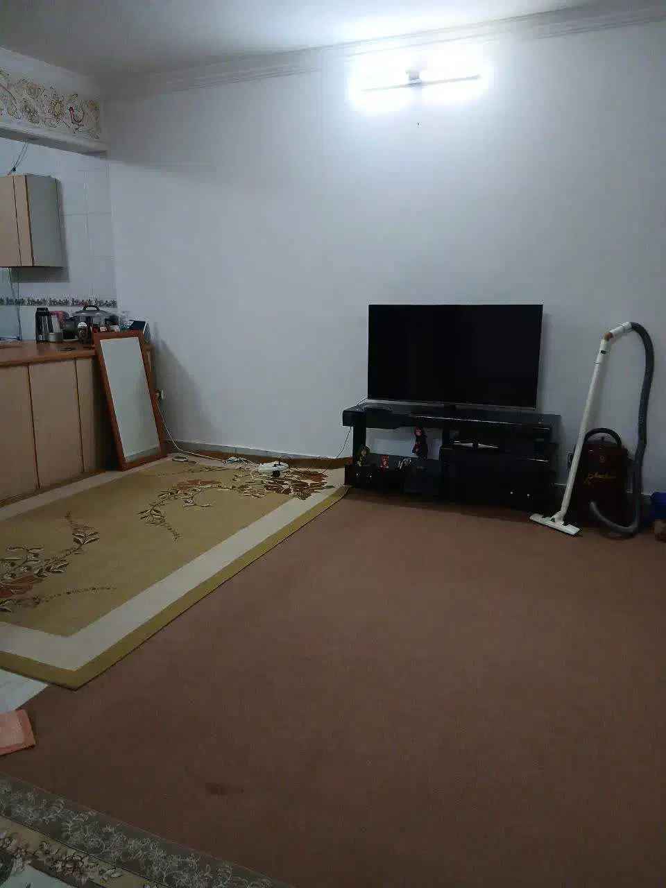 فروش منزل ویلایی|فروش خانه و ویلا|اصفهان, پوریای ولی|دیوار