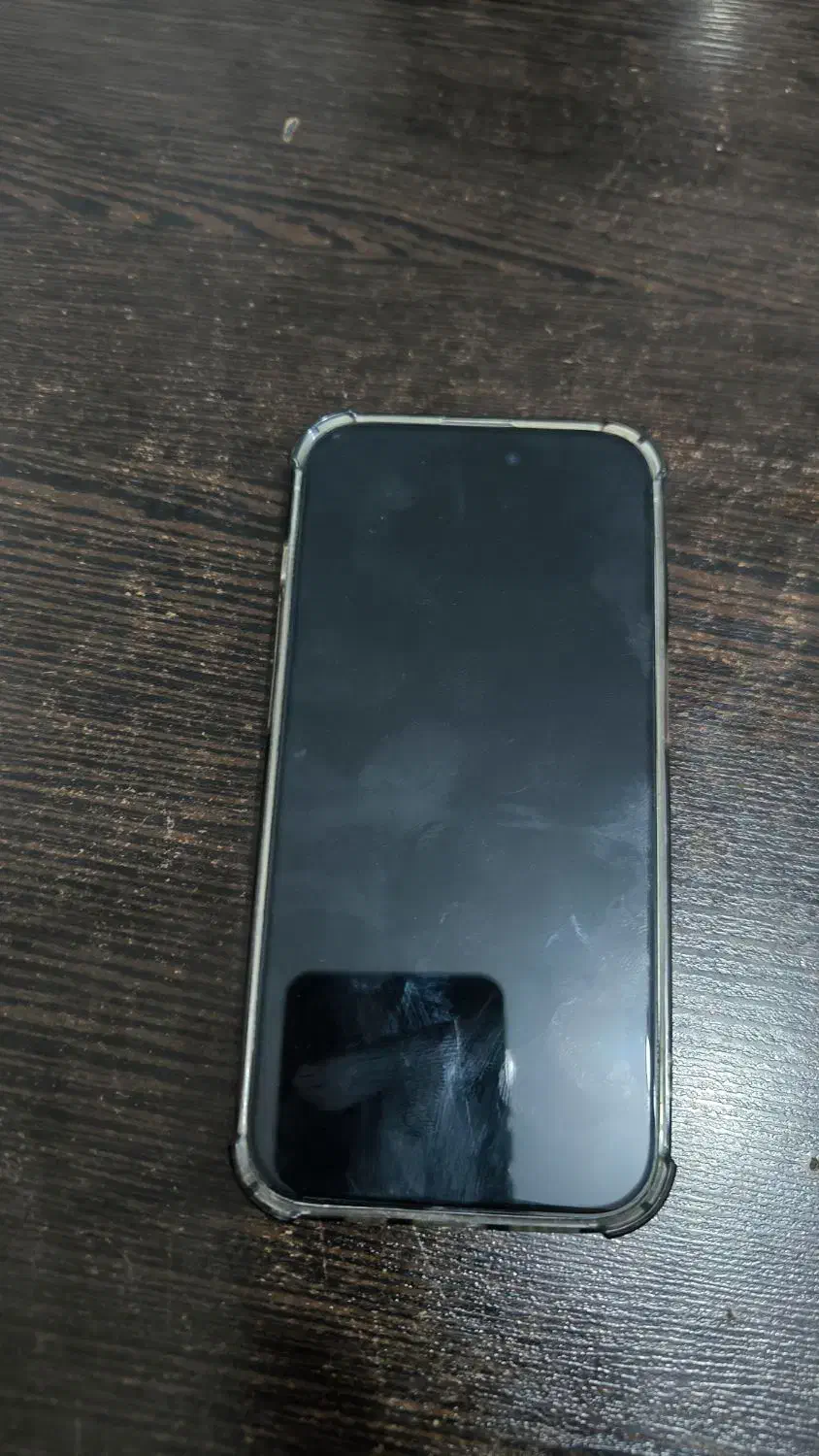 مبایل|موبایل|رستمآباد, |دیوار