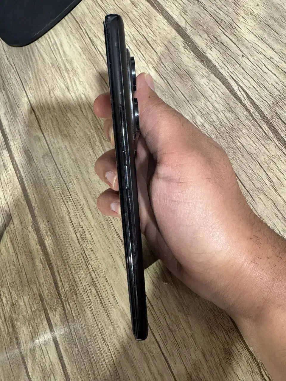 شیائومی Not 14pro 256 4G در حد نو|موبایل|میبد, |دیوار