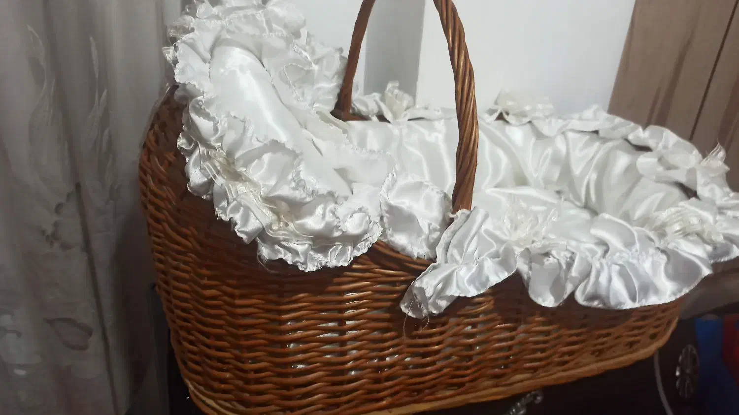 وسایل بچه و اسباب بازی|اسباب و اثاث بچه|کازرون, |دیوار