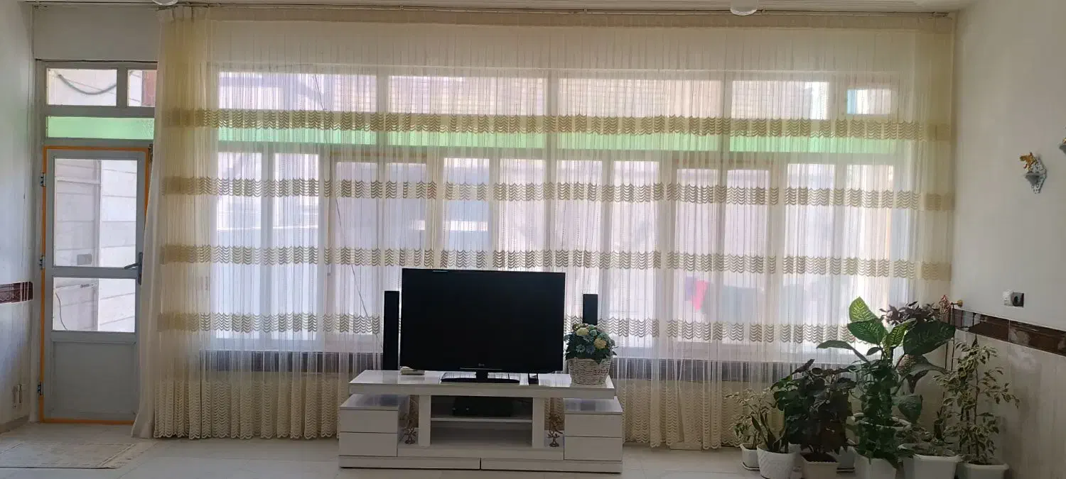 پرده|پرده، رانر، رومیزی|اراک, |دیوار