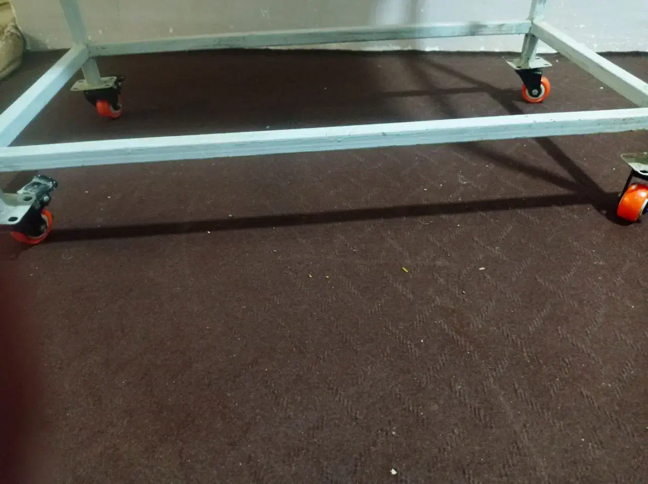 منقل|اجاق گاز و لوازم برقی پخت‌وپز|اهواز, اهواز|دیوار