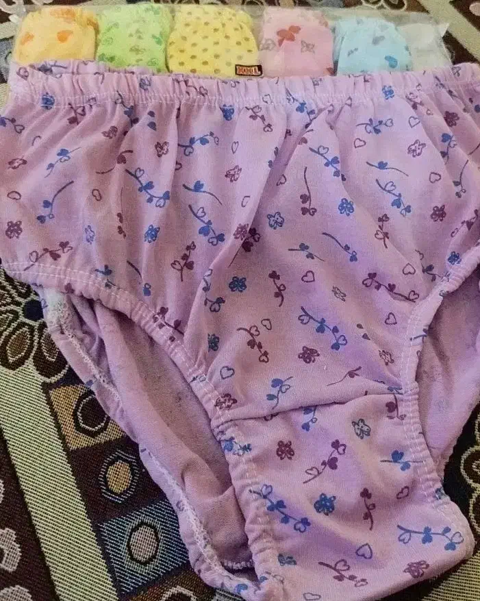 شورت نخی زنانه تولید به مصرف|لباس|سبزوار, عظیمیان|دیوار