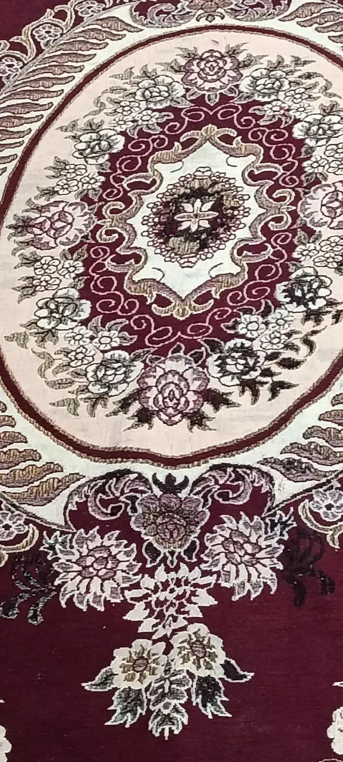 چند عدد روفرشی|روفرشی|قزوین, |دیوار