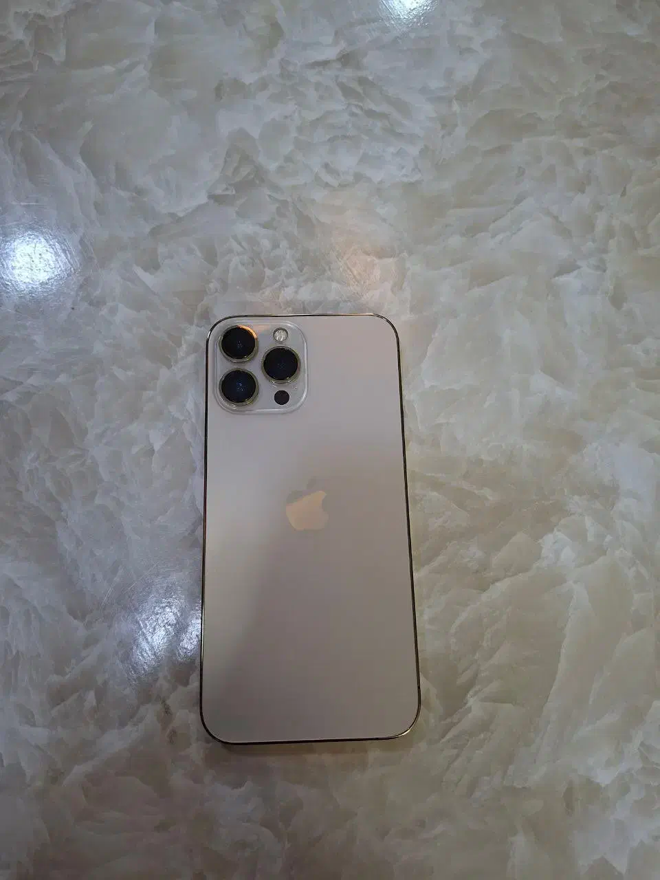 آیفون 13 پرومکس|موبایل|اصفهان, مهدی آباد|دیوار