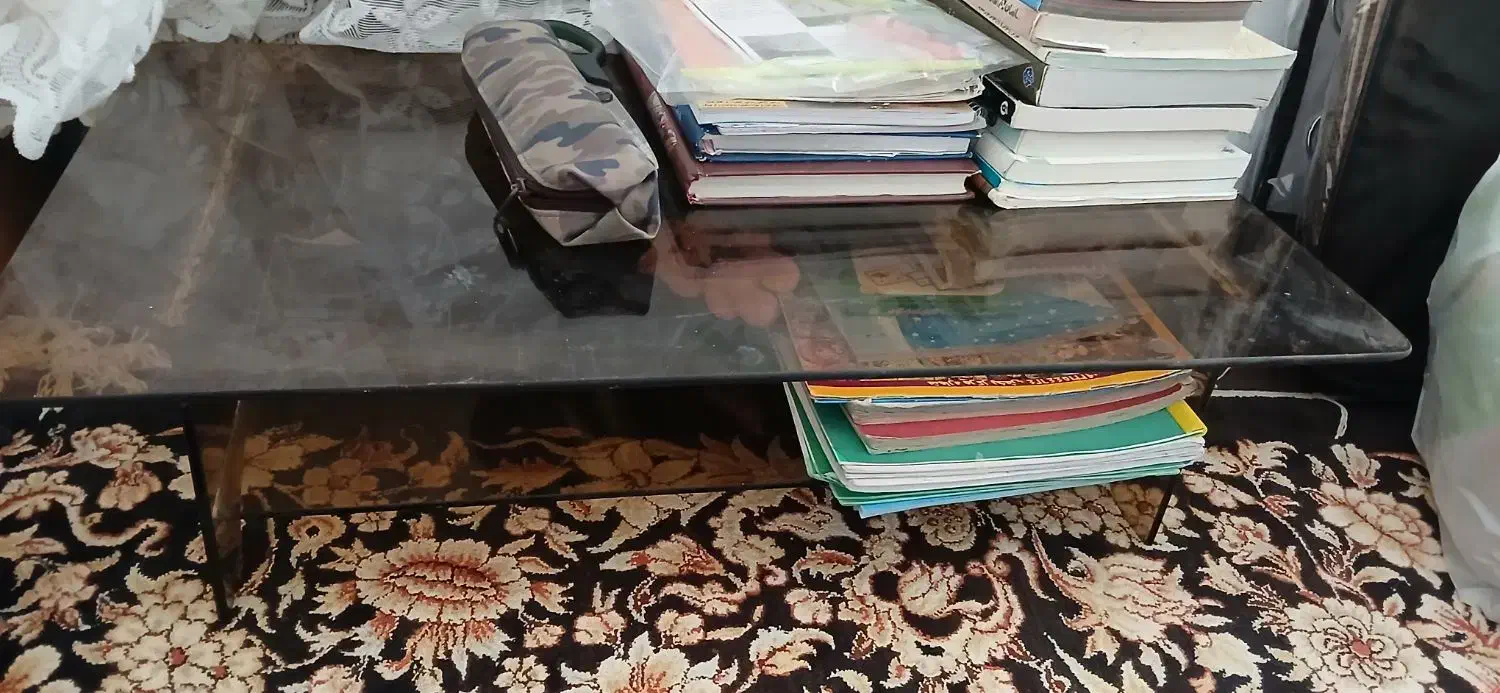 دوتا دیجیتال سالم  یکی مارک استارت|صوتی و تصویری|دهلران, |دیوار