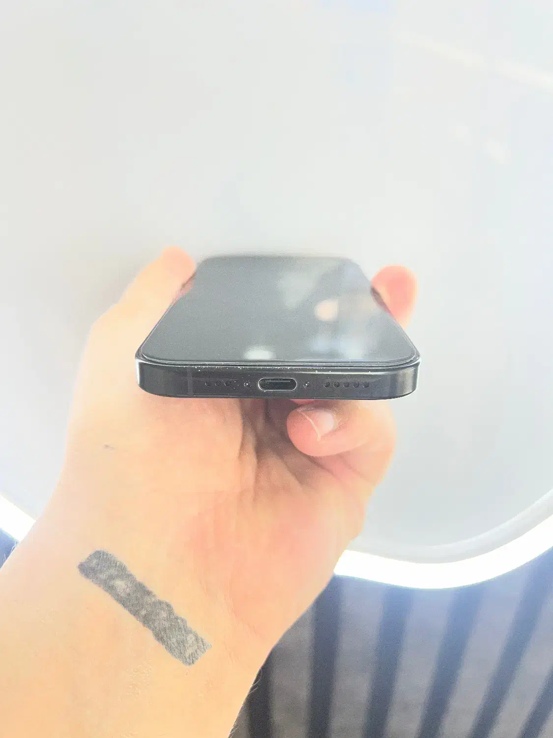 16pro|موبایل|ارومیه, |دیوار