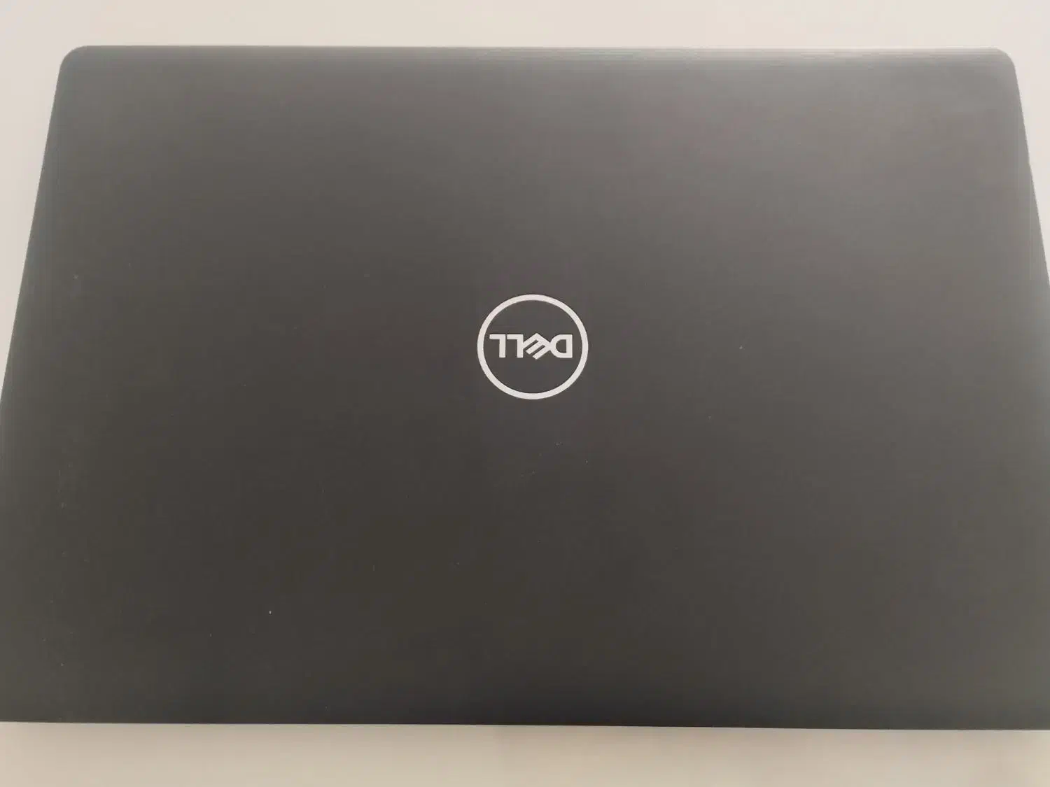لپ‌تاپ Dell Latitude 3590|رایانه همراه|مشهد, شهید معقول|دیوار