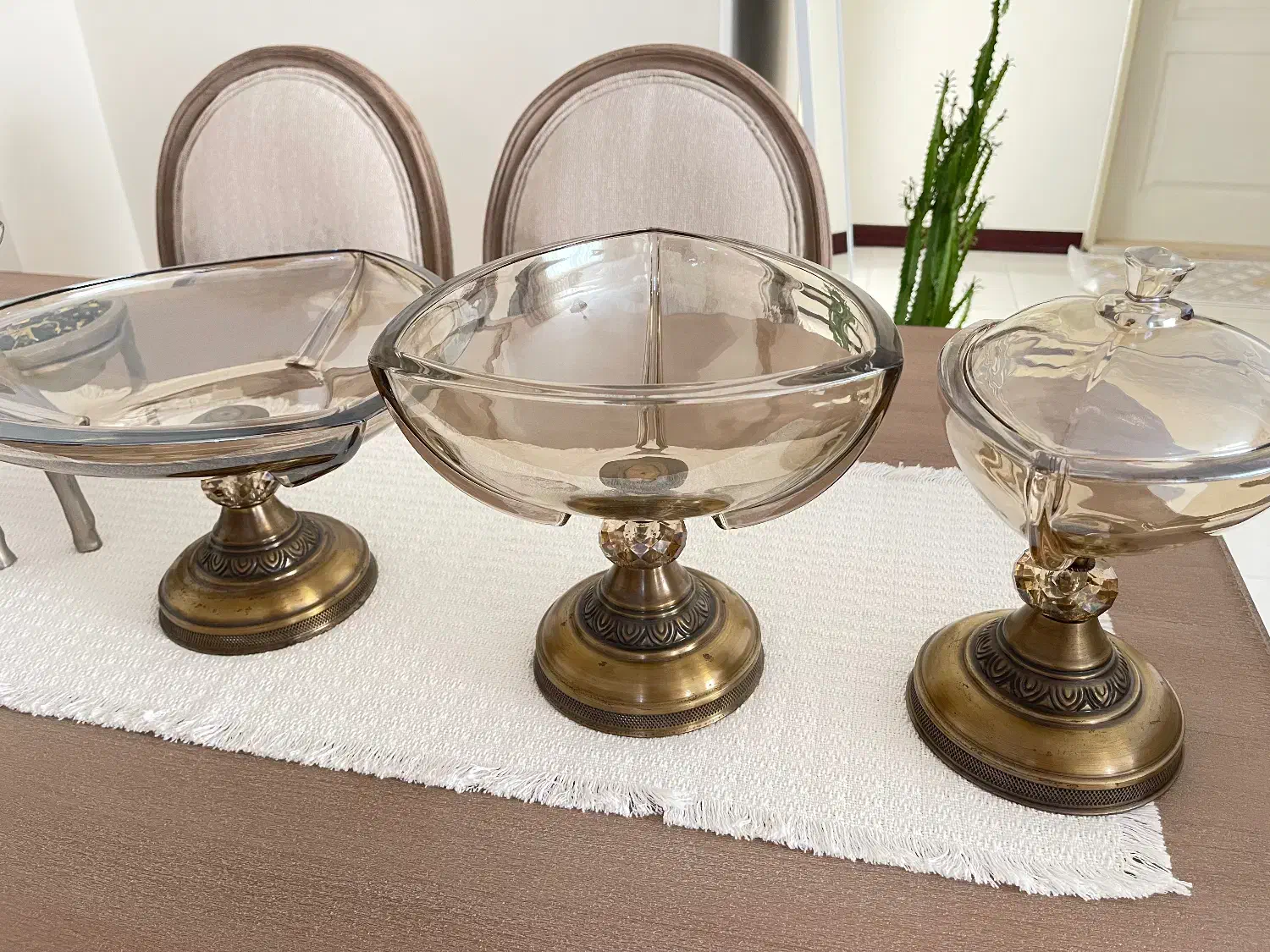 سرویس پذیرایی|ظروف سرو و پذیرایی|بندرعباس, |دیوار