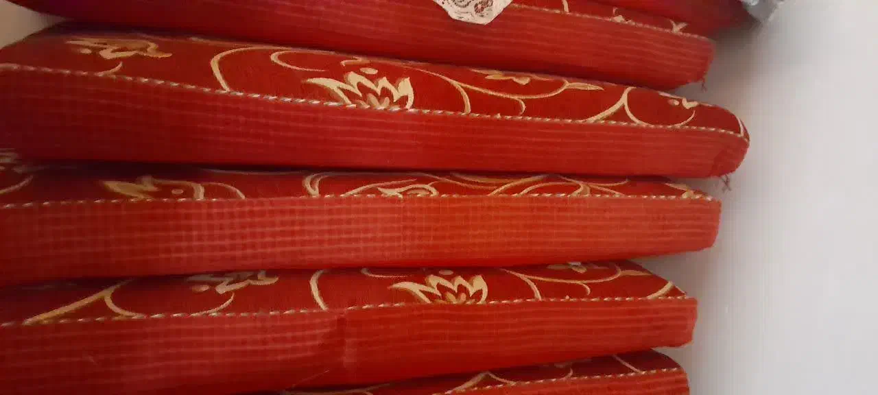 پشتی|پشتی|رفسنجان, |دیوار