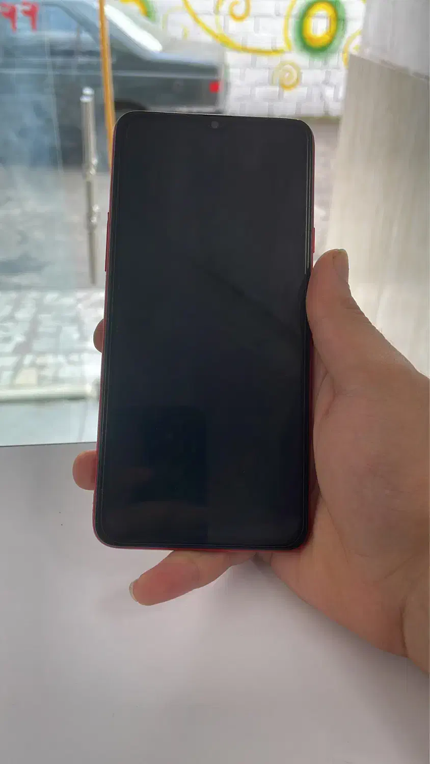 خرید و فروش و تعمیرات ایفون و اندروید و لبتاب|موبایل|آمل, |دیوار