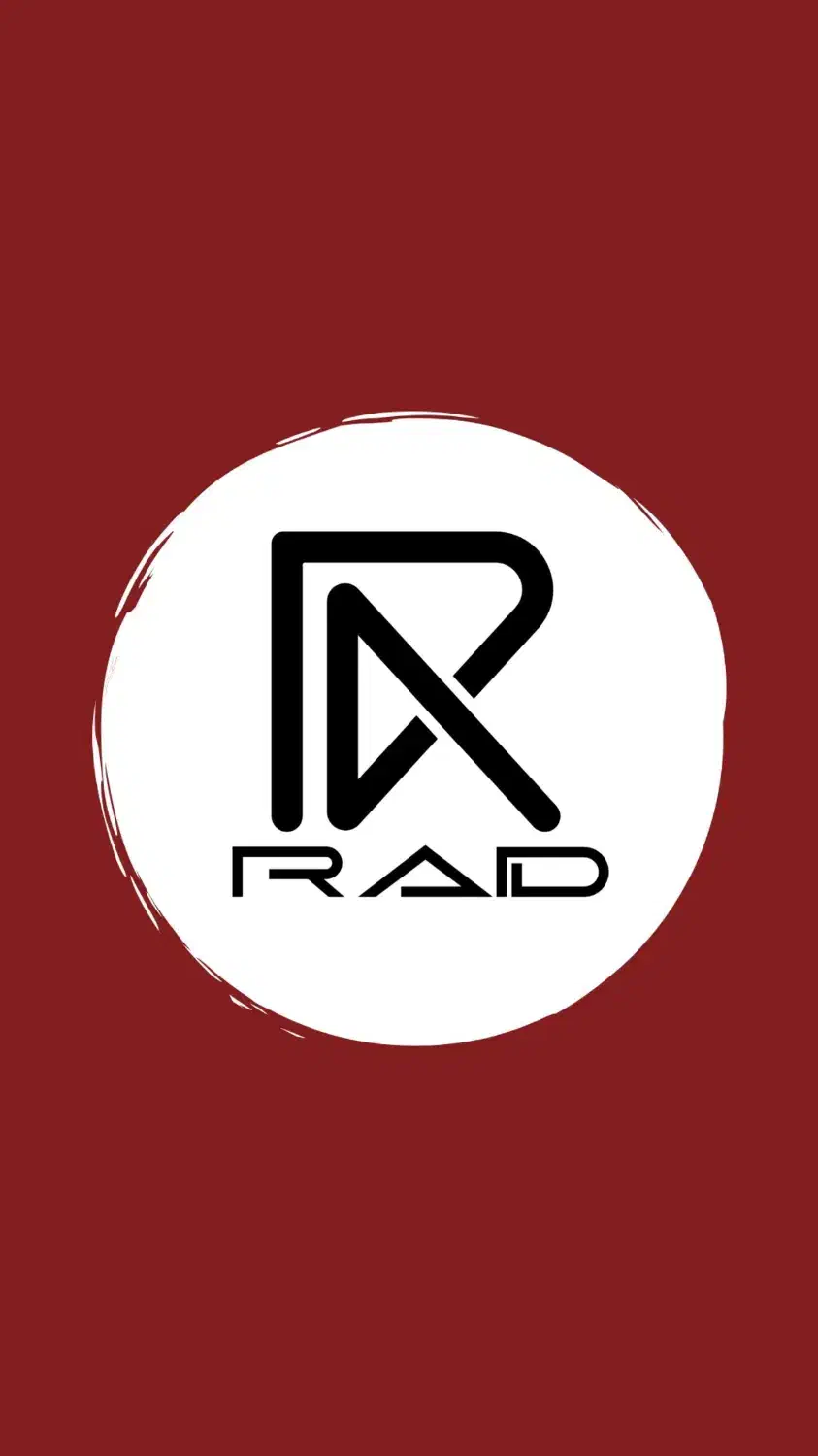 گارسون|استخدام خدمات فروشگاه و رستوران|تهران, میرداماد|دیوار