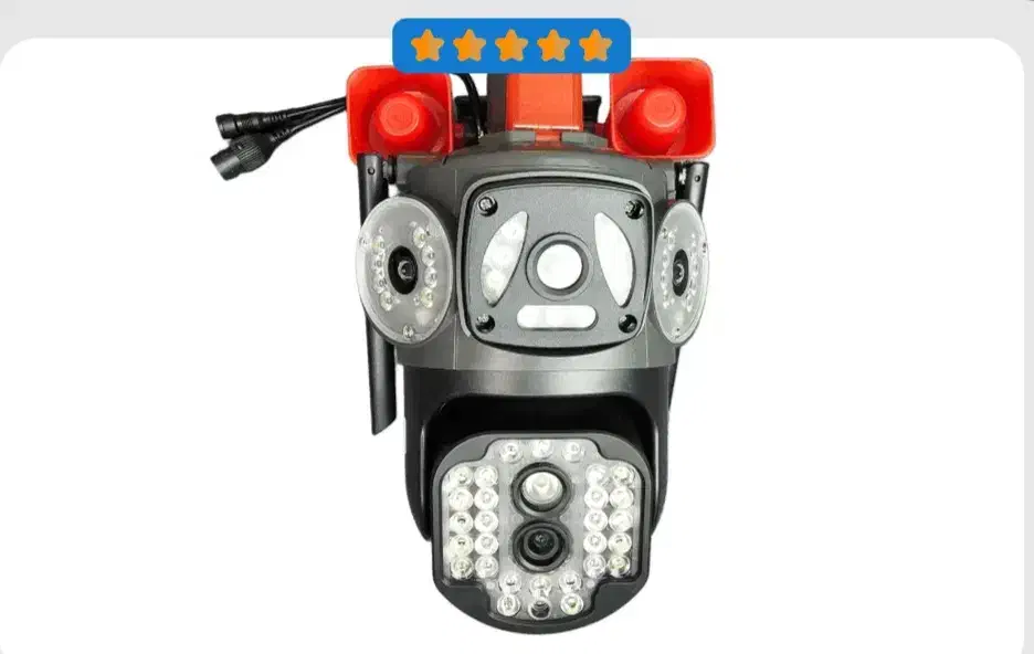 امنیت هوشمند آرامش پایدار|دوربین مداربسته|سراوان, |دیوار