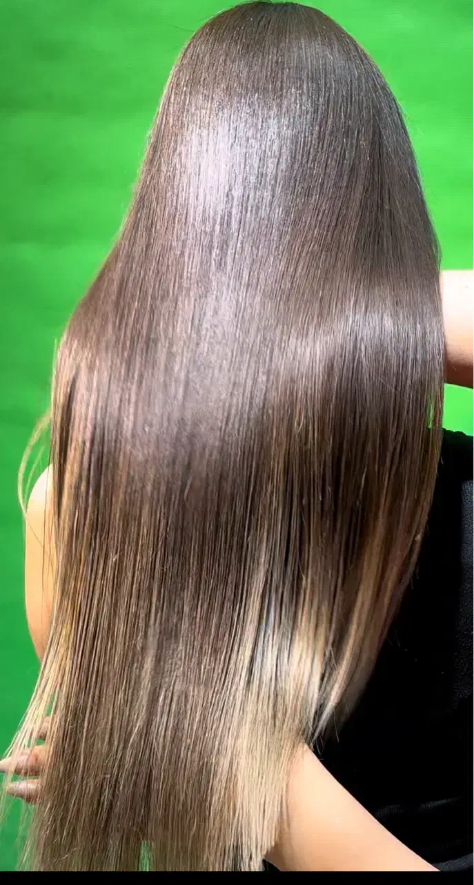 پروتئین مو فقط از ۵۰۰ تومن|خدمات آرایشگری و زیبایی|تهران, دبستان|دیوار