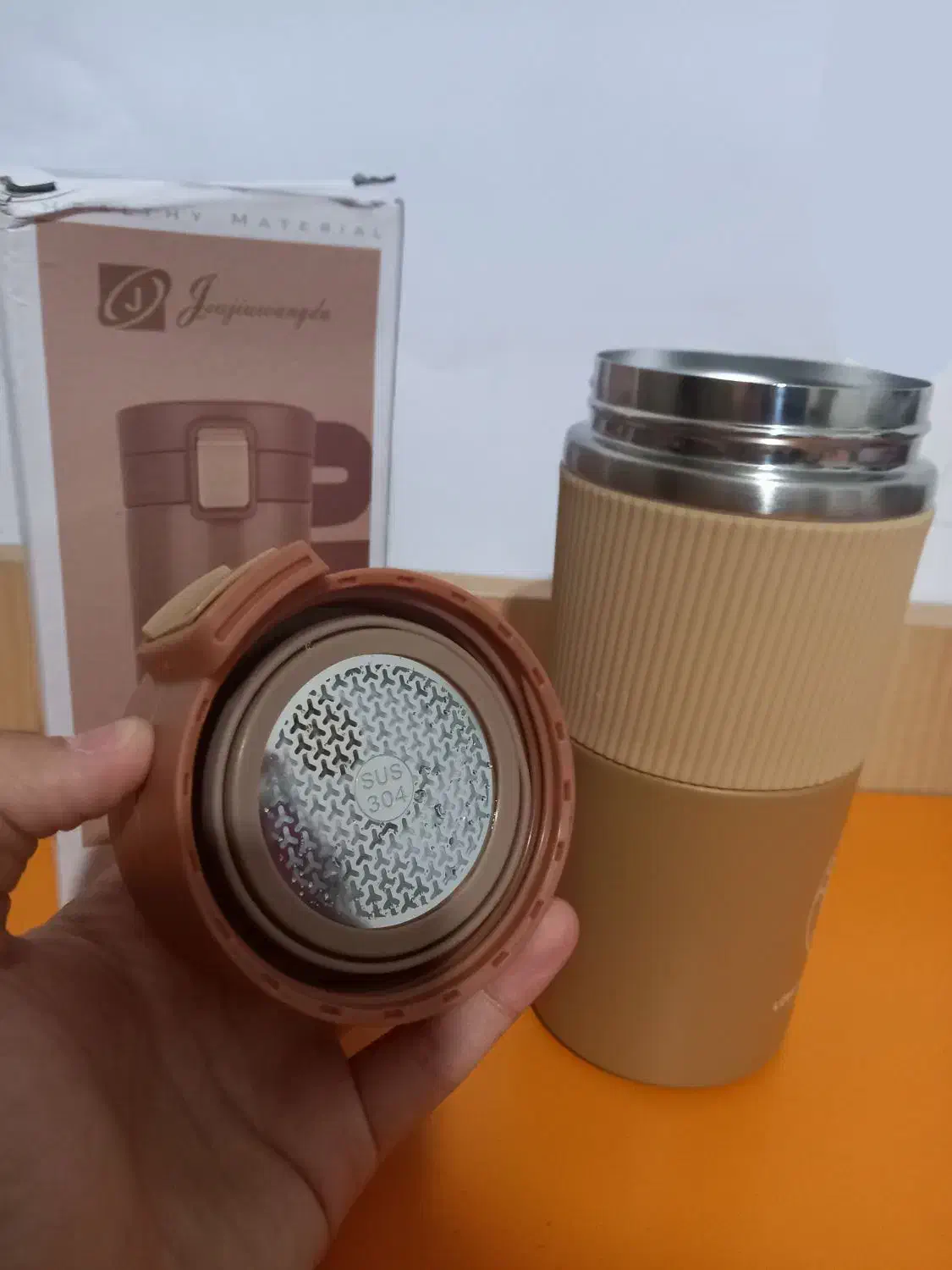 تراول ماگ|ظروف سرو و پذیرایی|مشهد, شهید علی محمدی|دیوار