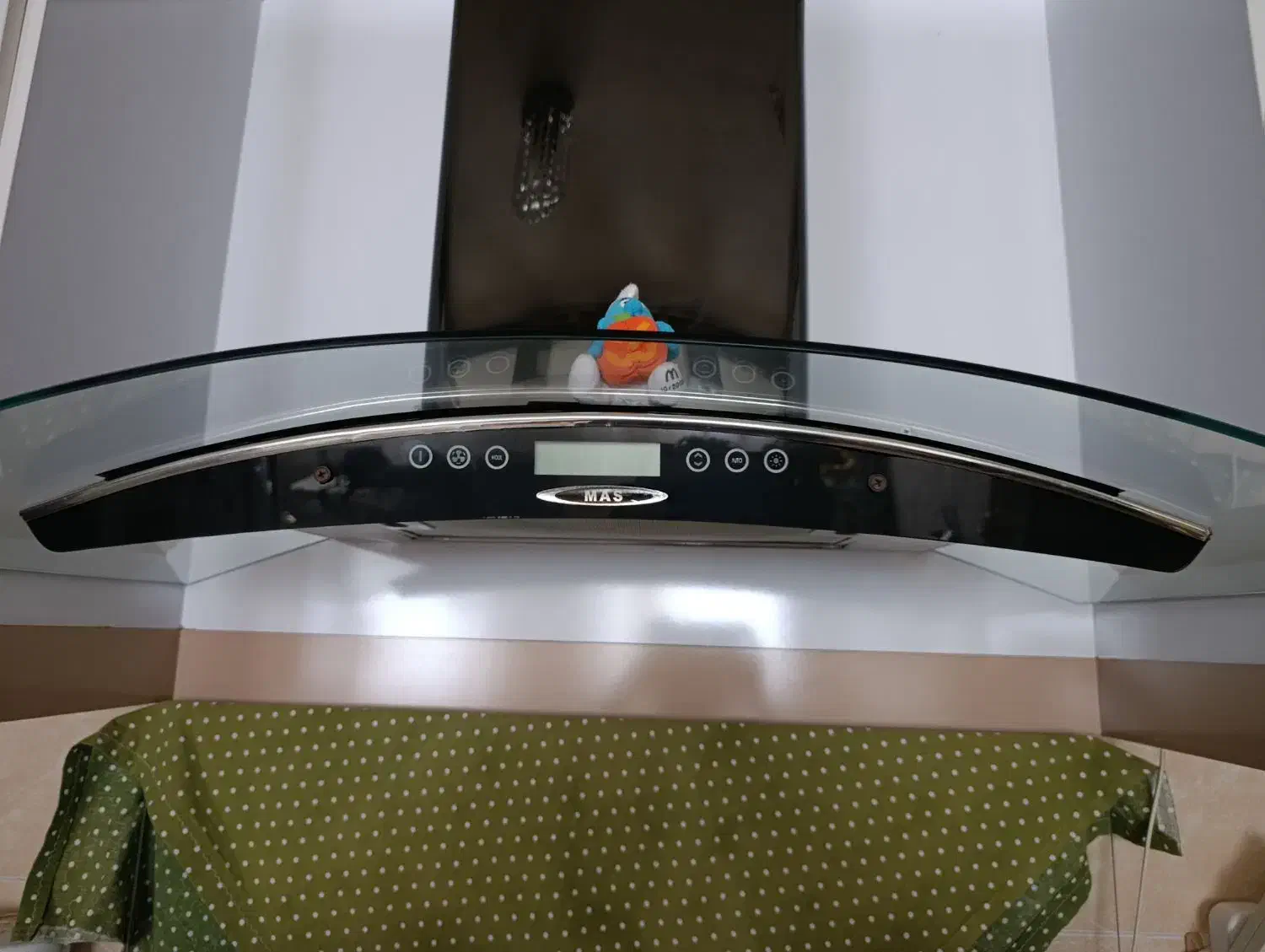 هود آشپز خانه مس|هود|سهند, |دیوار