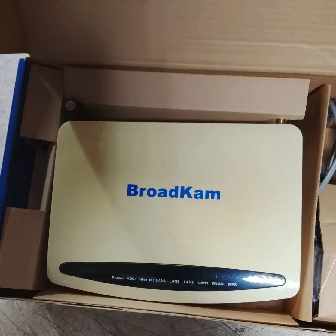 قطعات کامپیوتر|قطعات و لوازم جانبی رایانه|تهران, شهرک ولیعصر جنوبی|دیوار