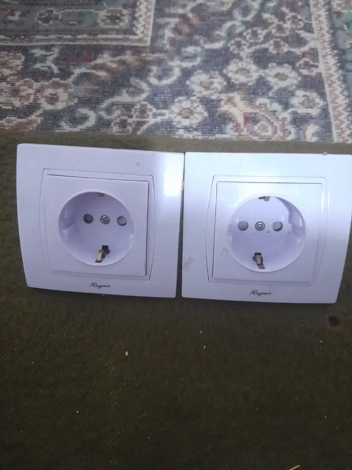 لوازم جانبی|حراج|اشترینان, |دیوار