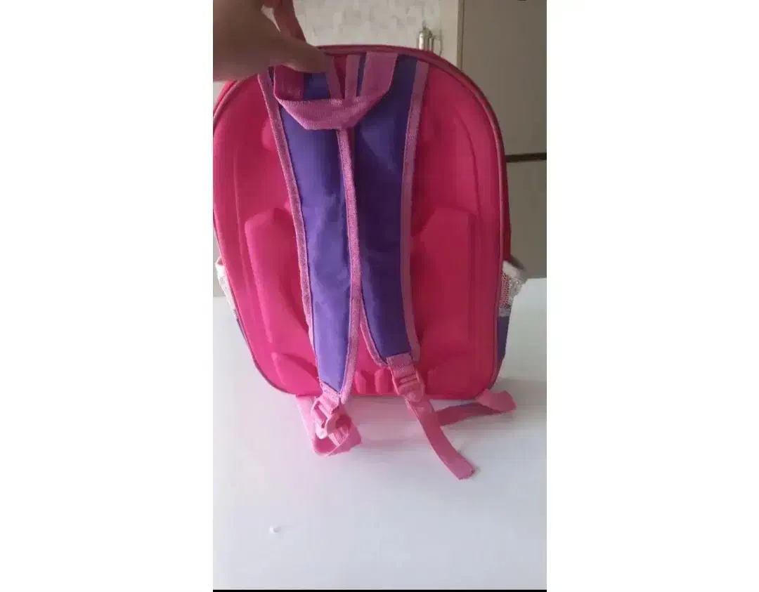 فروش فوری کیف مدرسه|لوازم التحریر|شاهرود, |دیوار