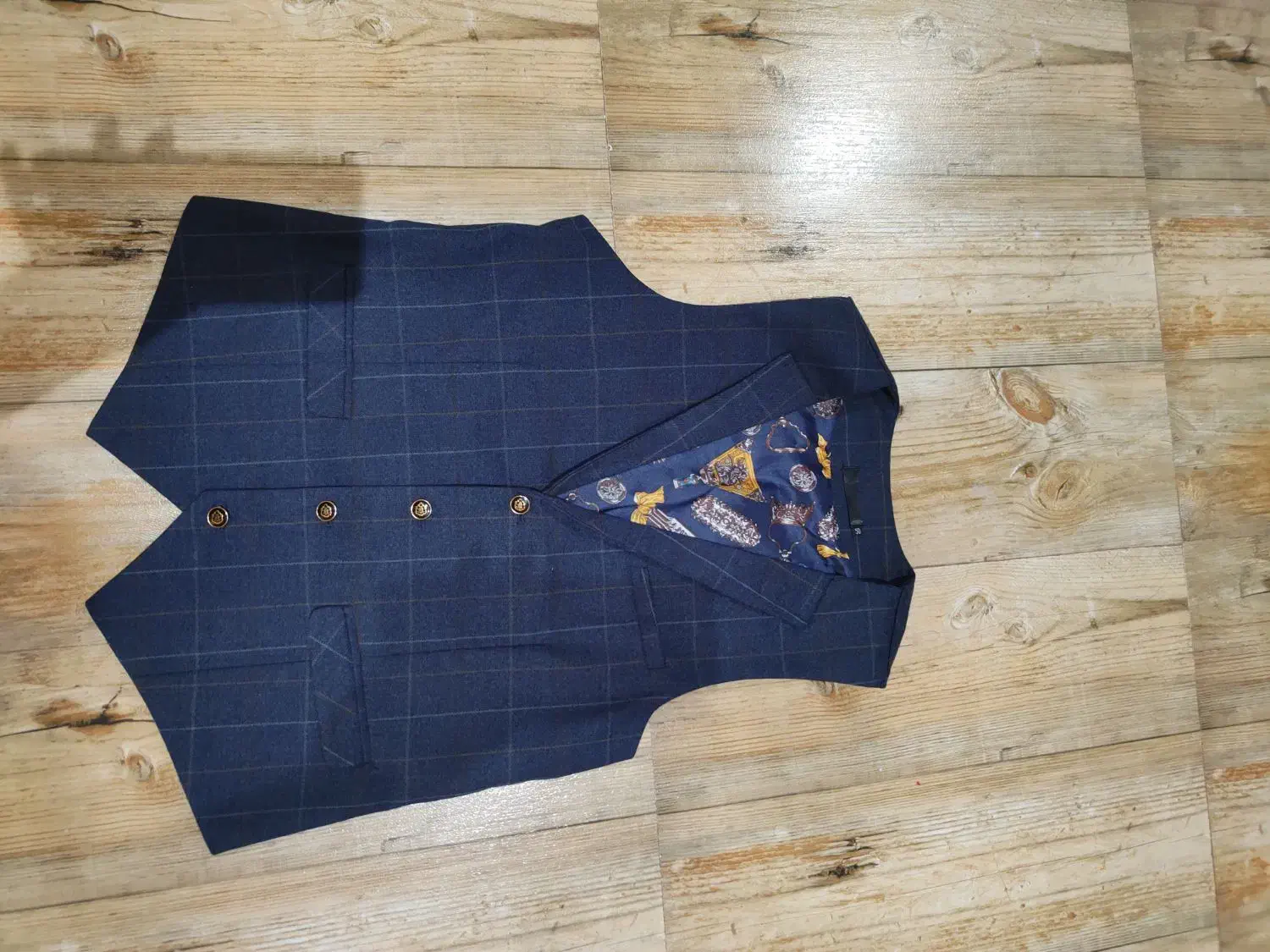 کیف|لباس|تهران, سازمان آب|دیوار