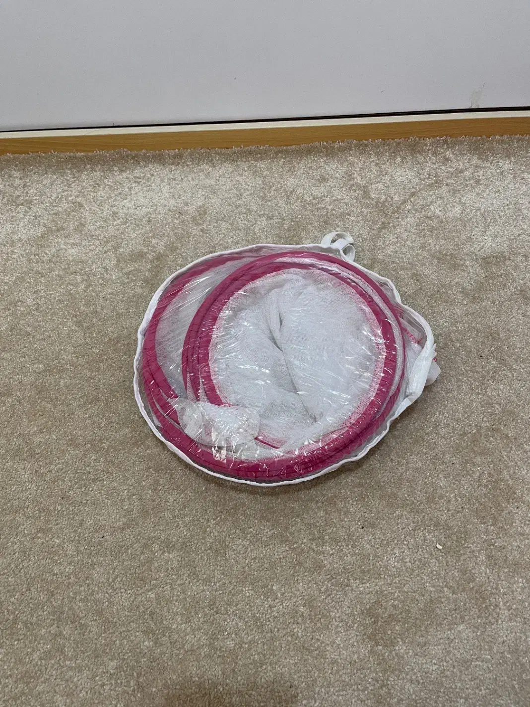 پشه بند کودک|اسباب و اثاث بچه|نوشهر, |دیوار