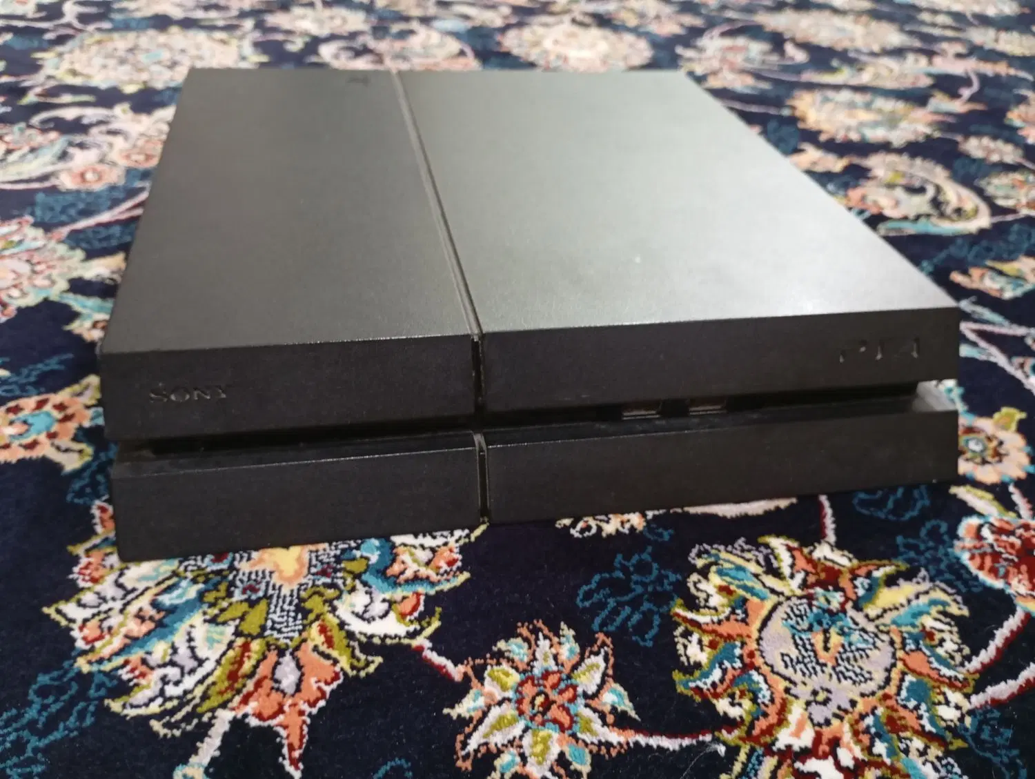 ps4|کنسول، بازی ویدئویی و آنلاین|اهواز, کیان اباد|دیوار