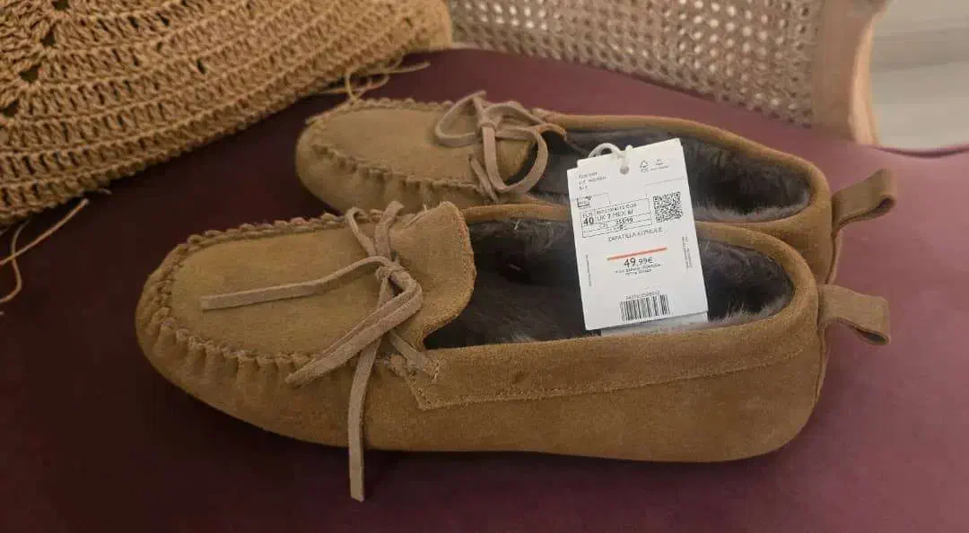 کفش منگو|کیف، کفش، کمربند|تهران, حکمت|دیوار