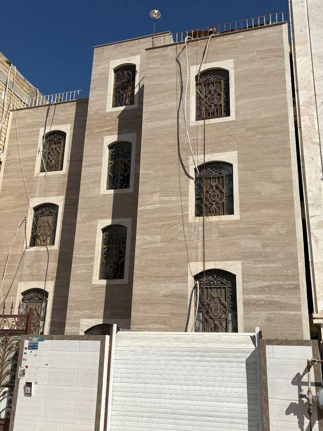 فروش آپارتمان|فروش آپارتمان|جم, |دیوار